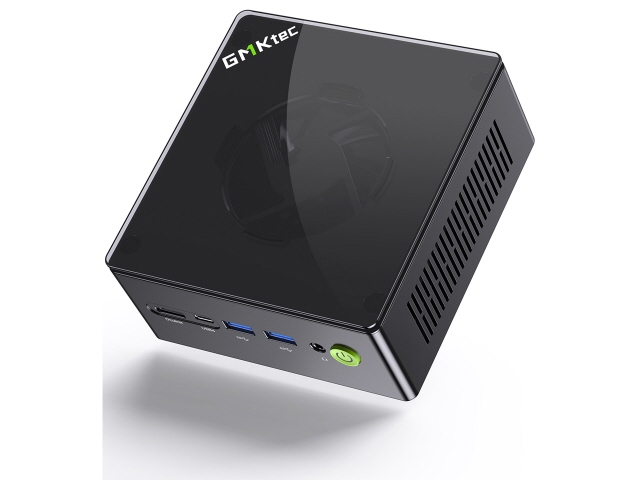 NEC RDXデータカートリッジ(2TB)｜N8153-09 ⭐️中古品⭐️NEC「RDX