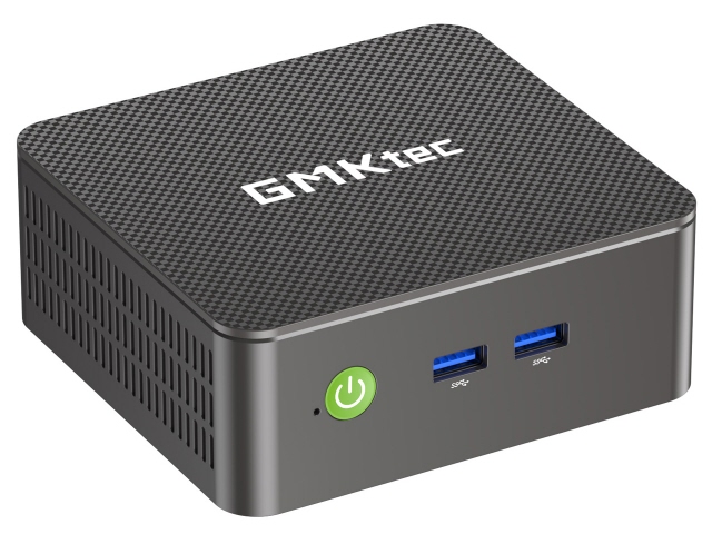 CORSAIR DDR5-7200MHZ デスクトップPC用メモリ VENGEANCE RGB DDR5