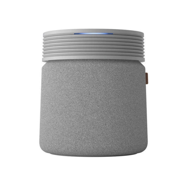 中古品】Panasonic SJ-MR50-S ポータブルMDレコーダー (MDLP対応