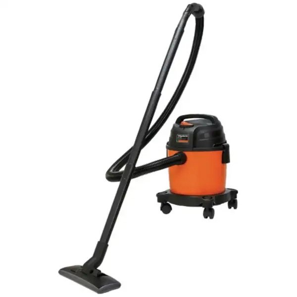 トラスコ中山 掃除機 WDC-800