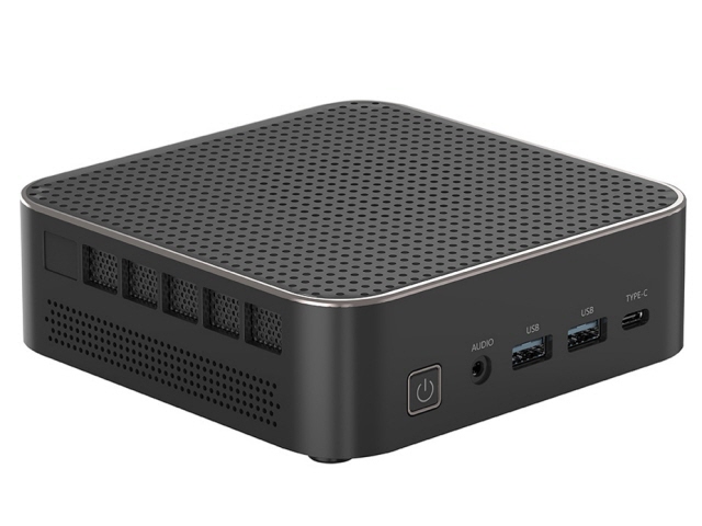 Panasonic ノートパソコン Let&#39;s note SZ5 (Core i5-6300U/8GB/SSD 256GB/12.1インチ/DVD) CF-SZ5ADQMS Panasonic Let's Note CF-SZ5 Core i5-6300U MEM8GB/SSD256GB