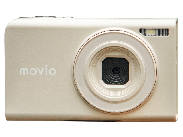 Kodak Commercial Ektar 12in f6.3 曇ありジャンク