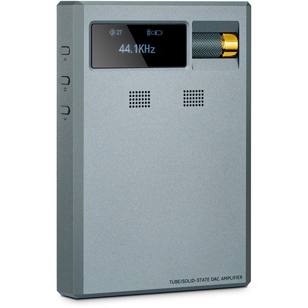 リンナイ プロパンガス湯沸かし器 リンナイ RUS-V570（SL）-LPG 瞬間湯沸かし器 プロパンガス用（LPG用