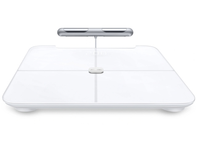 rico*様 リクエスト 2点 ヒマサ店1点 まとめ商品