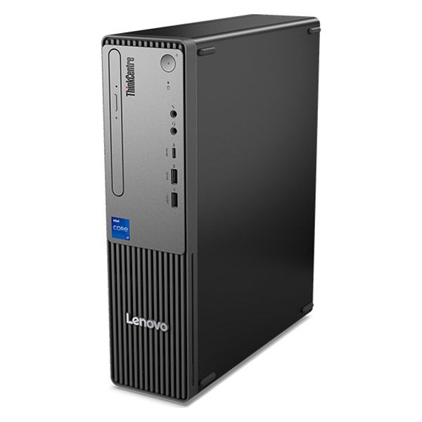 Lenovo デスクトップパソコン ThinkCentre neo 30s Small Gen 5 13DGS00700