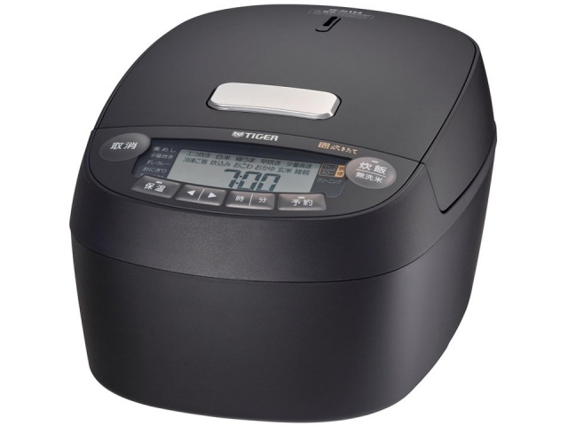 三菱電機 NJ-S10GJ 炊飯器 ★美品 三菱電機 NJ-S10GJ 炊飯器 ☆美品 三菱電機 三菱 IHジャー炊飯器(