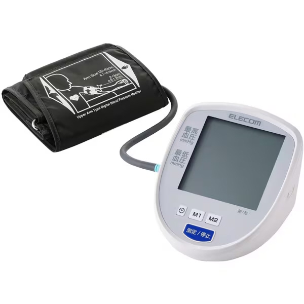 トリプルカッタークリーンプロ 2個セット30包✖️2 トリプルカッター