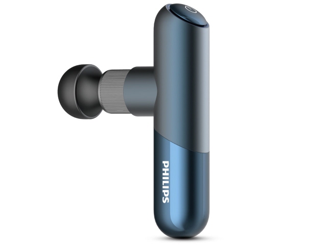 香木 古渡命銘木《初音》約0,55g 沈香 伽羅 奇南 奇楠 お香 香道