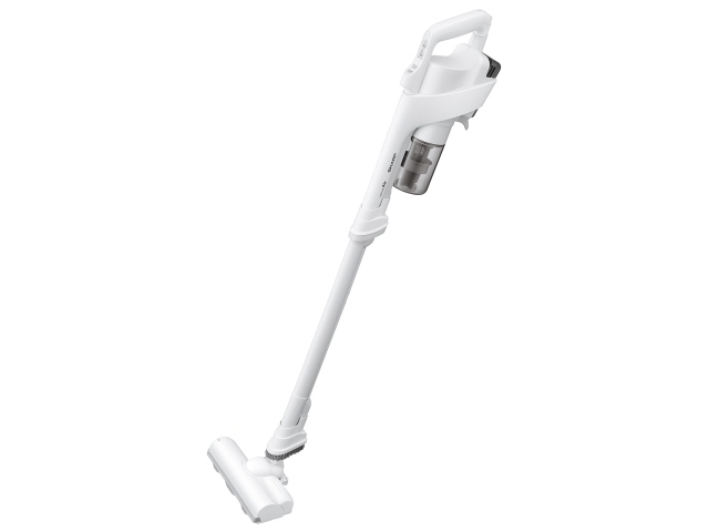 日立 パーツ HITACHI ドア(フリーザシタ)(XN) 冷蔵庫 部品