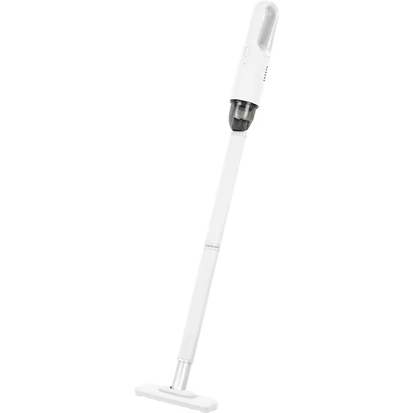 アビテラックス 掃除機 ASC01-WH [ホワイト]