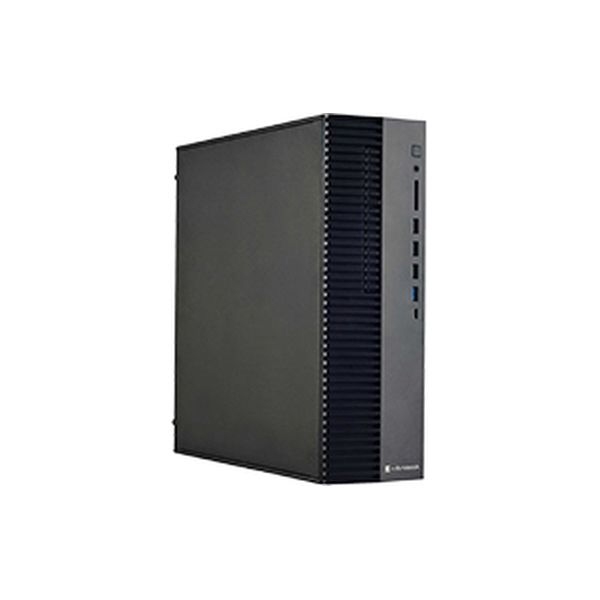 中古】Intel Core i7-9700K (3.6GHz/TB:4.9GHz/SRELT/P0) BOX LGA1151