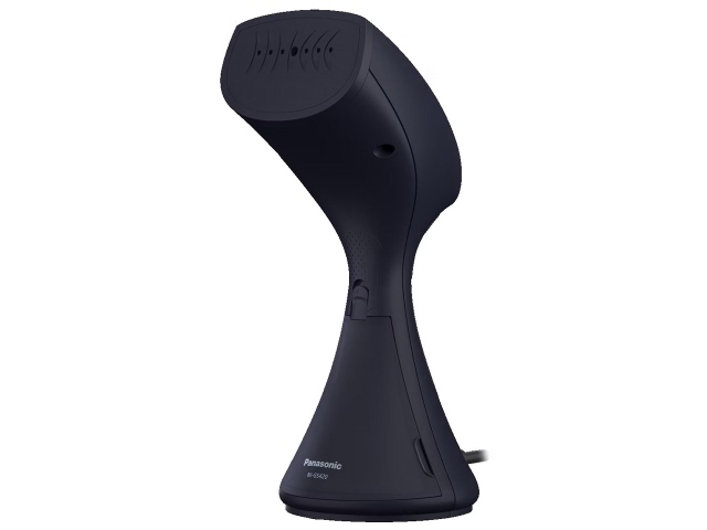 パナソニック アイロン NI-GS420-K [ミッドナイトブラック]