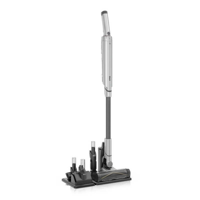 S.H.Figuarts キングオブモンス. os.shark様 リクエスト 3点 まとめ商品 Shark 掃除機 EVOPOWER SYSTEM