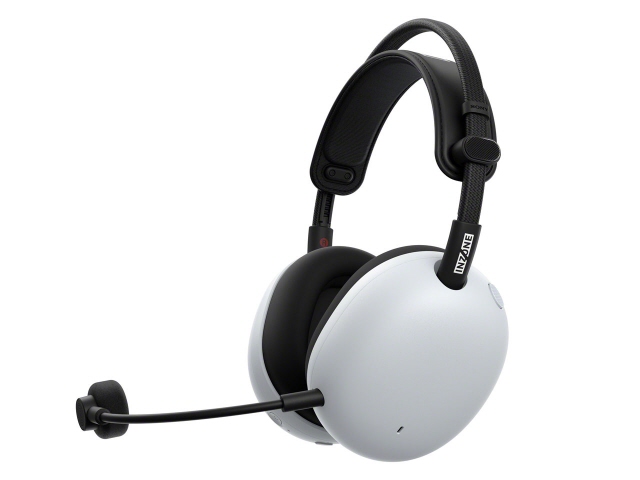 Canon デジタルビデオカメラ iVIS HF R62 光学32倍ズーム ホワイト