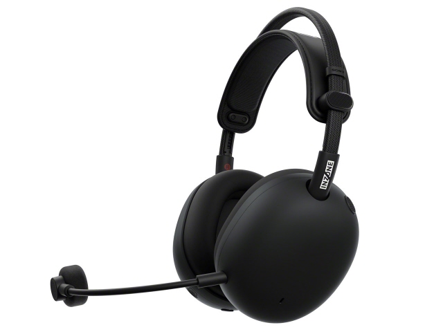 mugiちゃん専用 NO.4 VIERA 2台セット mugiちゃん専用 NO.4 VIERA 2台セット