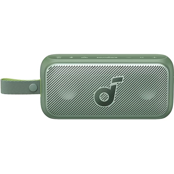 YAMAHA　NS-F210B けっこう綺麗。 YAMAHA NS-F210B けっこう綺麗。