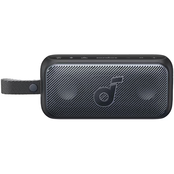 AIWA カセットレコーダーJS560