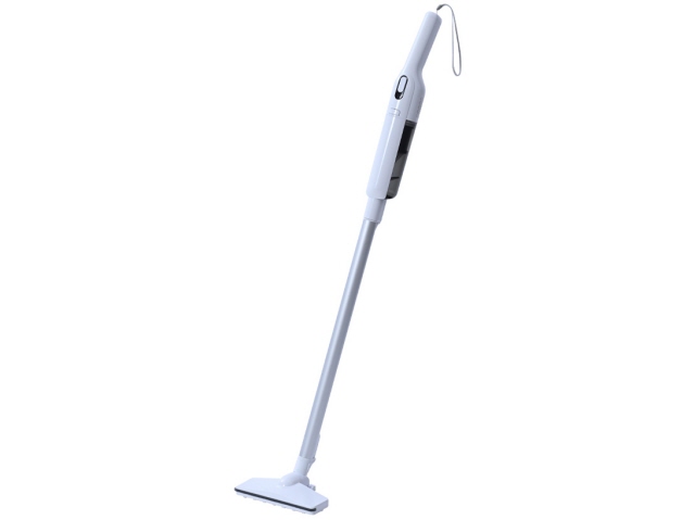 YAMAZEN 掃除機 ZSC-L45 [ホワイト]