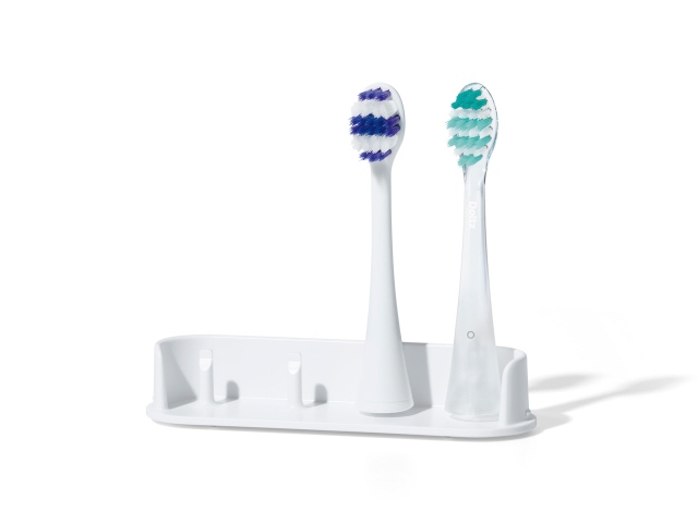 ドルツプレミアム W音波振動ハブラシ EW-DP58 パールホワイト Panasonic（パナソニック） EW-DP58-W(パールホワイト) ドルツ