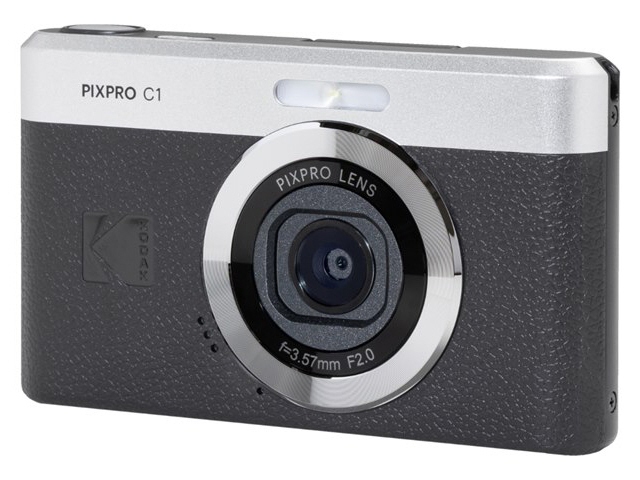 iPhone純正交換用イヤーピース &CHANELイヤリング2点