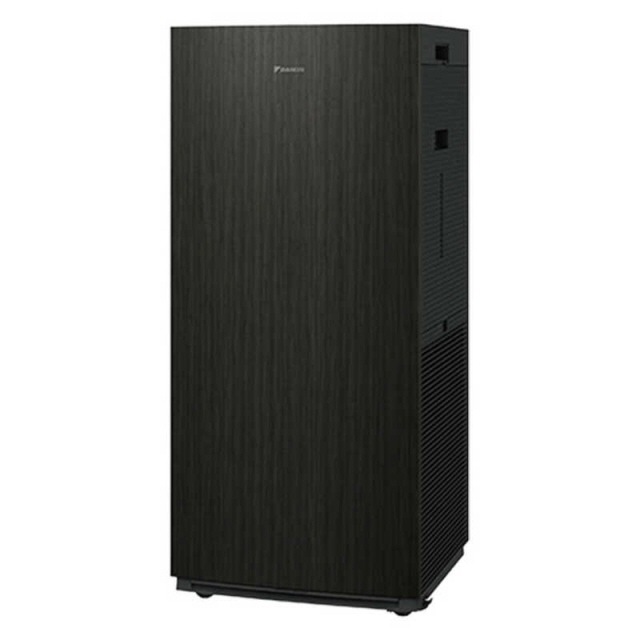 ダイキン 空気清浄機 MCK906A-T [ブラウン]