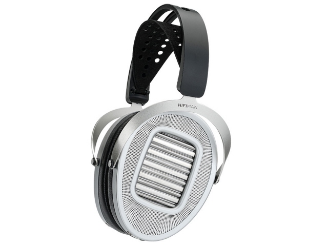 I'm Back Film フィルムカメラアダプターのCMOSセンサー