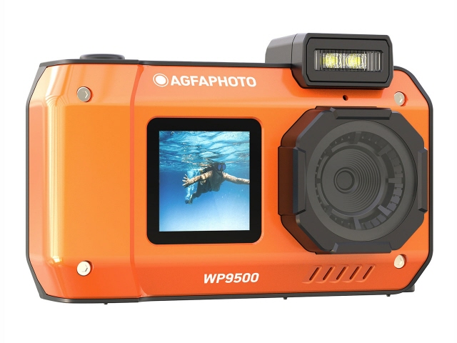 iPad第8世代32Gスペースグレイ MAVINワイヤレスイヤホン付き