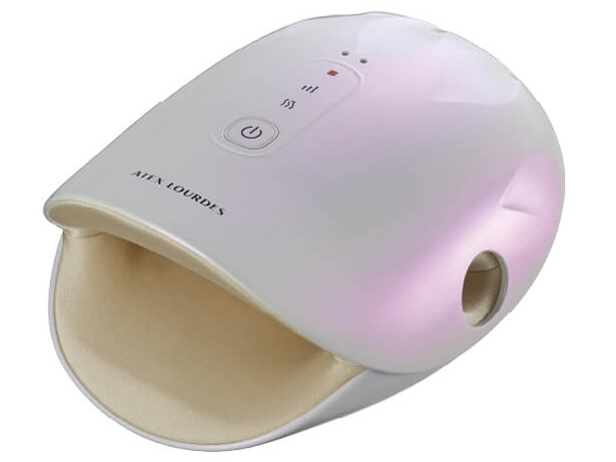 専用 コメント要 バラ売り可 Nissy メガネ Eye wear 他