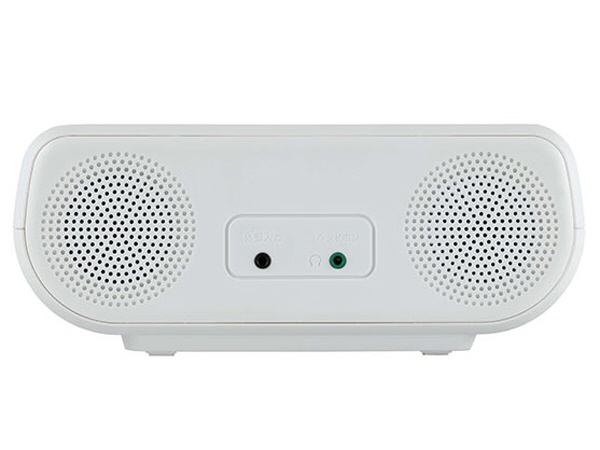 廃盤【激レア3枚セット】Neo Rockabilly Story LP レコード