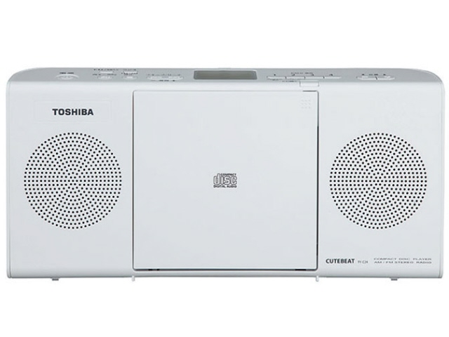 第一高商　DAMデンモク充電器　デンモク赤 オーディオ機器 3台セット 第一高商 DAMデンモク充電器 デンモク赤 オーディオ機器 3台セット 楽天