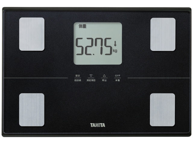 予約品】梅(ウメ)～『デトックス』フラワーエッセンスのシャンドゥルール