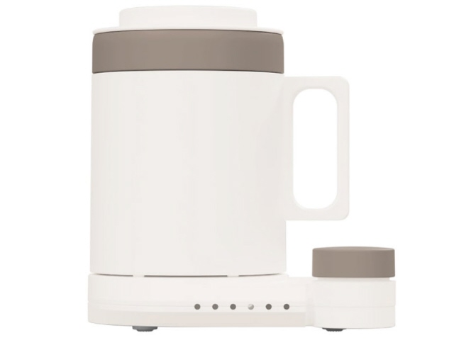 EPSON エプソン 家庭用プロジェクター/コンパクトモデル/700lm/3LED(3