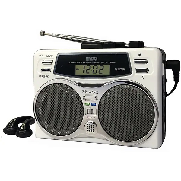 ★ OLYMPUS OM-1 + ★ 標準レンズ 50mm ☆ OLYMPUS OM-1 BLACK + ☆ 標準レンズ 50mm