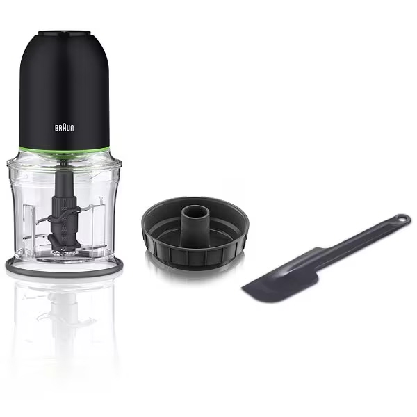 PFAボトル タイプ10 酸洗浄ボトル 100mL (1本)(4-4540-02) 目安在庫=△ PFAボトル タイプ10 酸洗浄ボトル 100mL (1本)(4-4540-02) 目安在庫=△