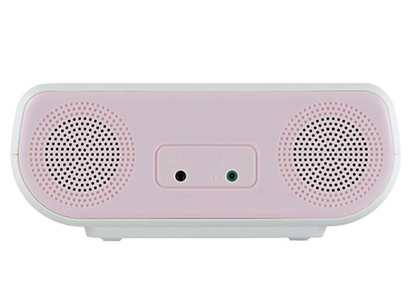 ONKYO D-112E LTD スピーカー ★クセのないクリアな音 ONKYO D-112E LTD スピーカー ☆クセのないクリアな音 Amazon.co.jp: ONKYO