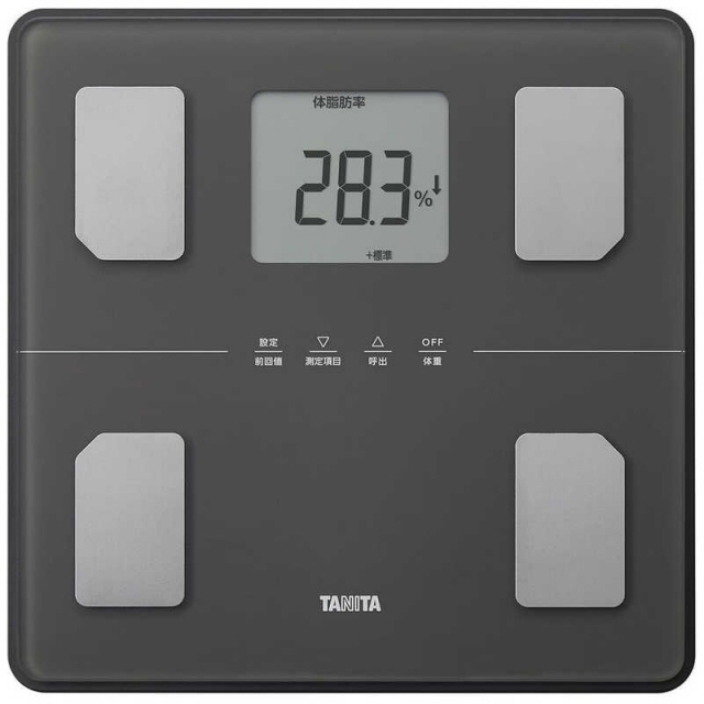 Sleep Traking Mat 睡眠時無呼吸症の追跡データ取得