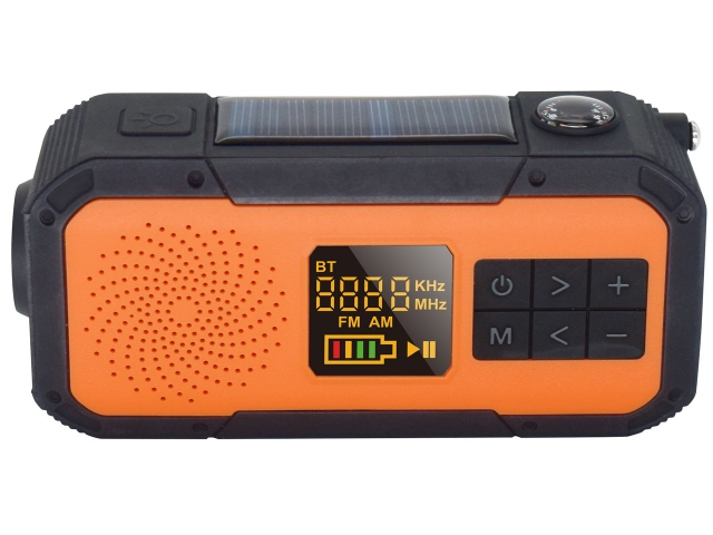 PENTAX デジタル一眼レフ 24-18mmレンズ付き