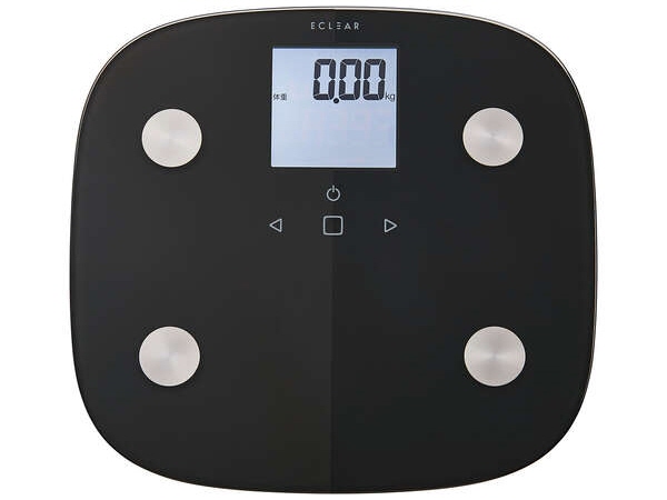 ライフリー さわやかパッド(さくらさま専用)