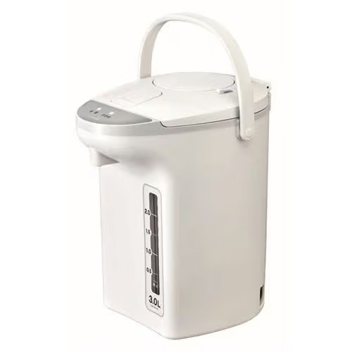 ピーコック魔法瓶工業 電気ポット WZP-30