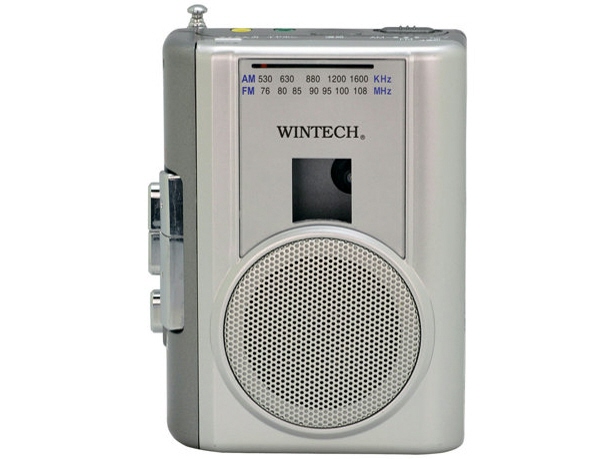 B&O バングアンドオルフセン　7.1chサラウンドボックス B&O バングアンドオルフセン 7.1chサラウンドボックス