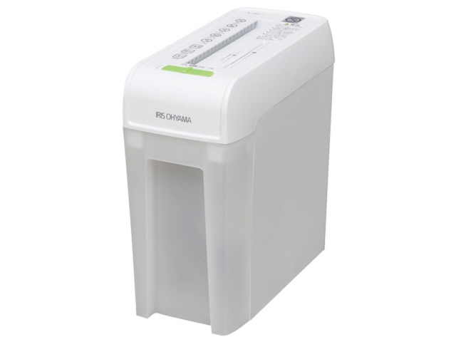 TKG テイケイジイ 遠藤商事 サウナタイマー 12分計 STAC50Hz