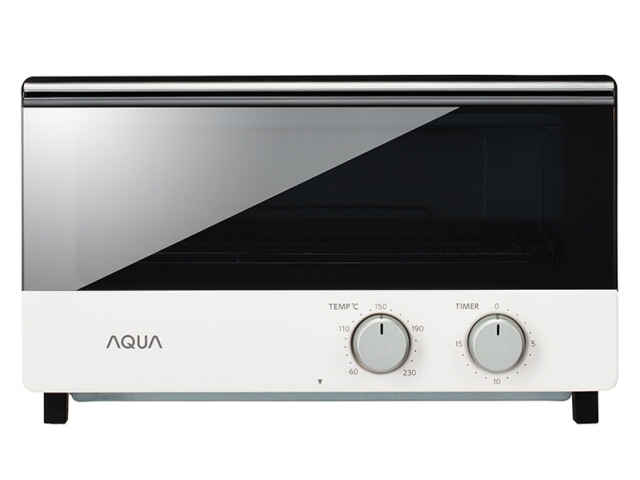 Kalorik CMM-18262 200-Watt 4-in-1 Combination Stick Mixer, Black and S(未使用品) Kalorik CMM-18262 200-Watt 4-in-1 Combination Stick Mixer, Black