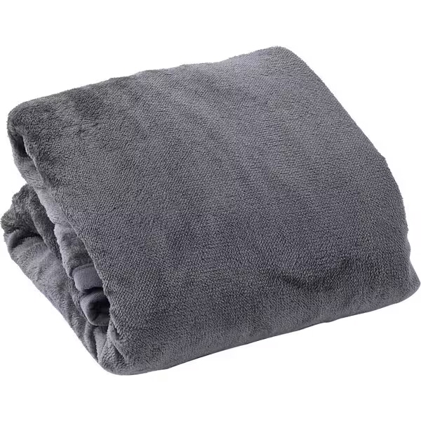 YAMAZEN 電気毛布・ひざ掛け YHK-SP61