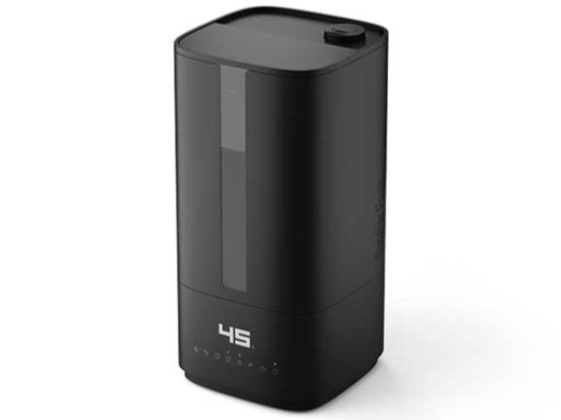 Stadler Form 加湿器 Oliver [ブラック]