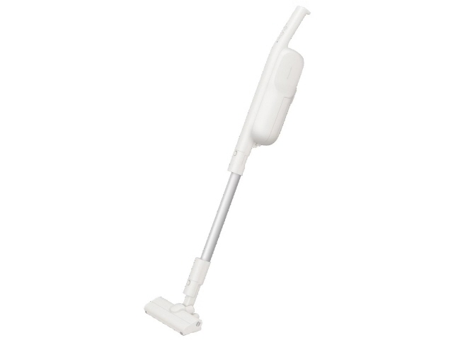 パナソニック 掃除機 MC-PB60JY-C [アイボリー]