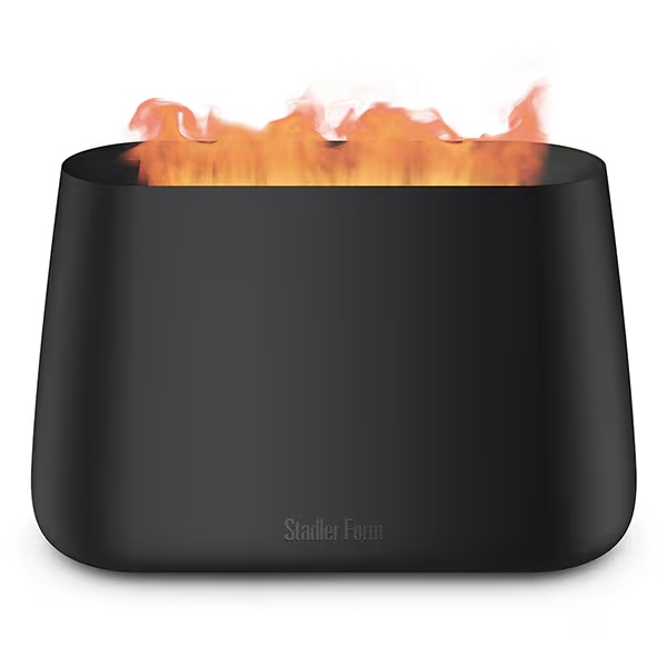 Stadler Form 加湿器 Ben2.0 [ブラック]