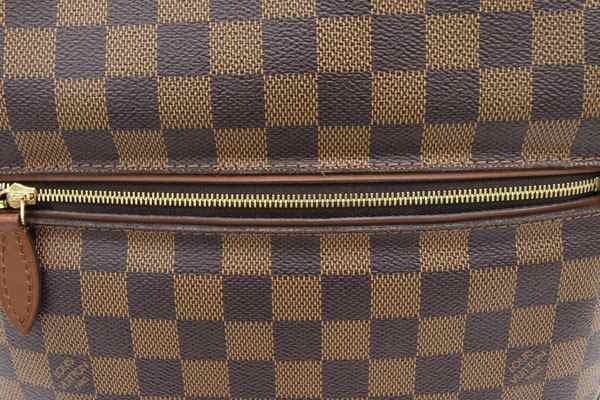 在庫あり ルイ ヴィトン LOUIS VUITTON ディアヌ N41544 ショルダー