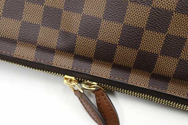 在庫あり ルイ ヴィトン LOUIS VUITTON ディアヌ N41544 ショルダー