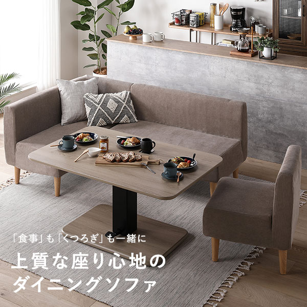 （まとめ）アスベル ルクレールコレクション Lホワイト 6220WH 1個〔×10セット〕(代引不可) ｜アスベル フタなしゴミ箱 寝室・リビング 6.7L ゴミ袋が見え