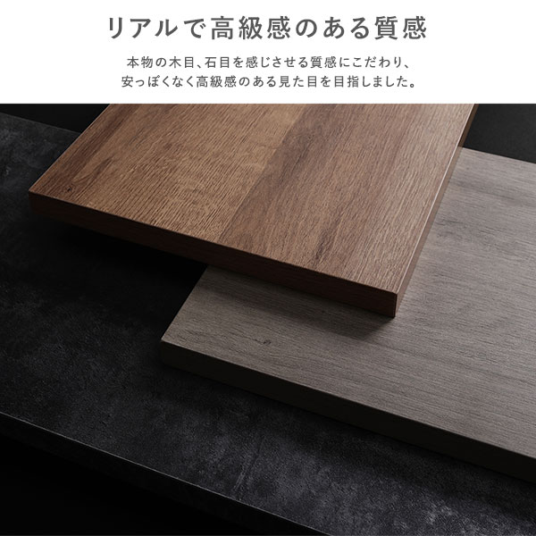 ベッド ワイドキング 240(S+D) ボンネルコイルマットレス付き ナチュラル 低床 ロータイプ すのこ 木製 LED照明付き 棚付き 宮付き コンセント付き 連結 組立品 送料無料の通販は